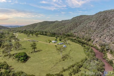 Click to view all images 501 Glenhowden Road Colinton QLD 4314 - Image 2