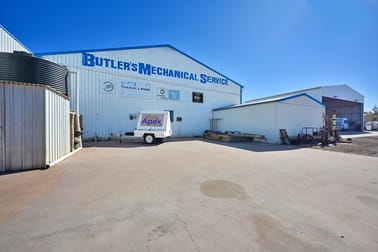 2-4 Woodcock Street Port Augusta SA 5700 - Image 1