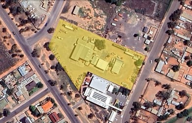 2-4 Woodcock Street Port Augusta SA 5700 - Image 2