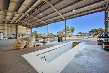 2-4 Woodcock Street Port Augusta SA 5700 - Image 3