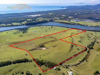 1433 Giinagay Way North Macksville NSW 2447 - Image 1