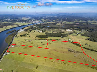 1433 Giinagay Way North Macksville NSW 2447 - Image 2