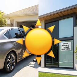 Accessories & Parts  business for sale in Toowoomba City - Image 3