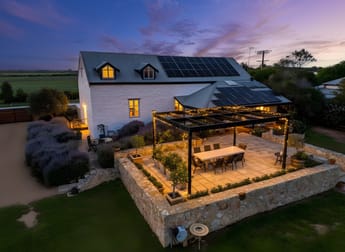 727 Randell Road Hindmarsh Island SA 5214 - Image 1