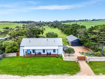 727 Randell Road Hindmarsh Island SA 5214 - Image 2