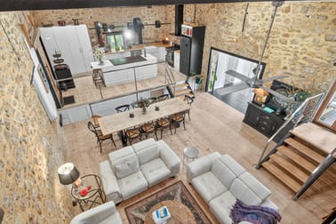 727 Randell Road Hindmarsh Island SA 5214 - Image 3