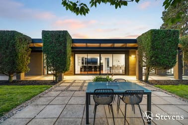 60 Grahams Road Lancefield VIC 3435 - Image 2
