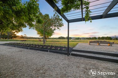 60 Grahams Road Lancefield VIC 3435 - Image 3