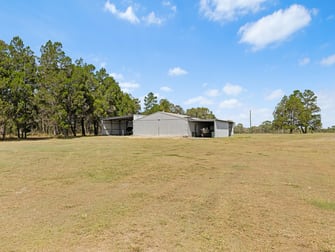 142 Beelbi Creek Road Beelbi Creek QLD 4659 - Image 2