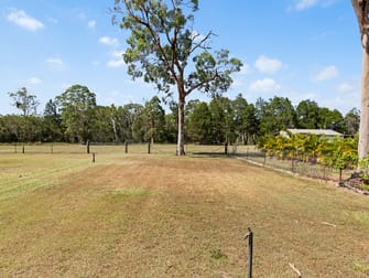 142 Beelbi Creek Road Beelbi Creek QLD 4659 - Image 3