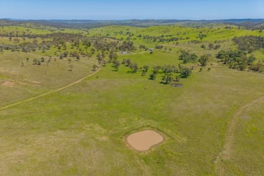 1023 Elginvale Road Elgin Vale QLD 4615 - Image 2