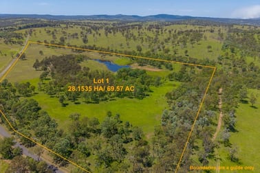 1023 Elginvale Road Elgin QLD 4721 - Image 2