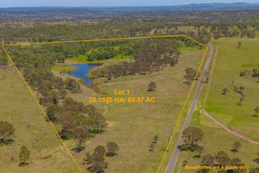 1023 Elginvale Road Elgin QLD 4721 - Image 3