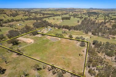 89 Rogerson Lane Binalong NSW 2584 - Image 1