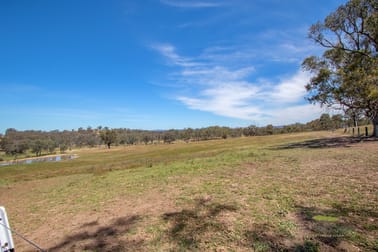 89 Rogerson Lane Binalong NSW 2584 - Image 3