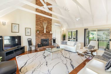 20 Manresa Park Road Glendon Brook NSW 2330 - Image 2