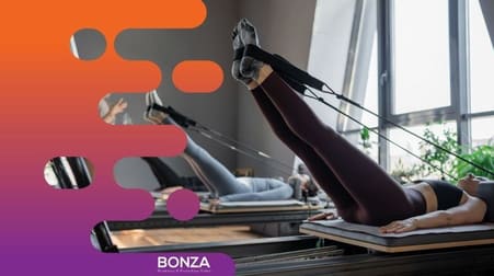 Recreation & Sport  business for sale in Boronia - Image 1