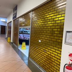 Food, Beverage & Hospitality  business for sale in O'Halloran Hill - Image 1