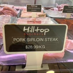 Food, Beverage & Hospitality  business for sale in O'Halloran Hill - Image 2