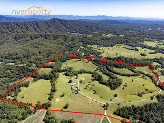 657 Newee Creek Road Newee Creek NSW 2447 - Image 1