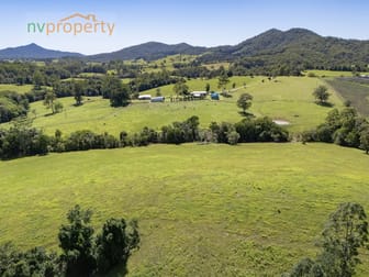 657 Newee Creek Road Newee Creek NSW 2447 - Image 3