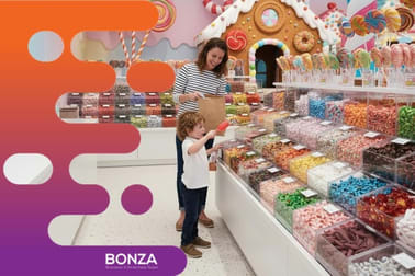 Food, Beverage & Hospitality  business for sale in Castle Hill - Image 1