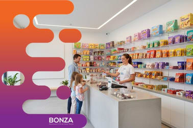 Food, Beverage & Hospitality  business for sale in Castle Hill - Image 2