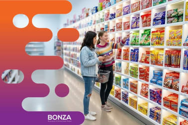 Food, Beverage & Hospitality  business for sale in Castle Hill - Image 3