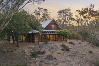 1315 Urila Road Tinderry NSW 2620 - Image 1