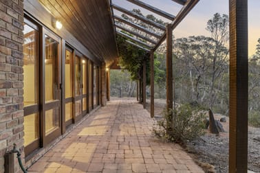 1315 Urila Road Tinderry NSW 2620 - Image 2