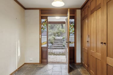 1315 Urila Road Tinderry NSW 2620 - Image 3