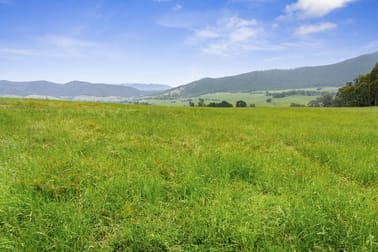 Brownes Lane Rosewhite VIC 3737 - Image 1