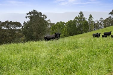 Brownes Lane Rosewhite VIC 3737 - Image 2