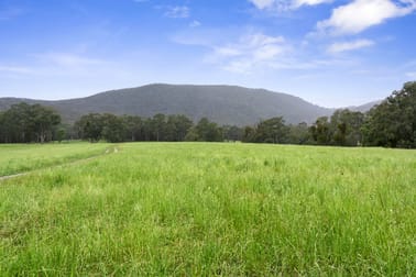 Brownes Lane Rosewhite VIC 3737 - Image 3