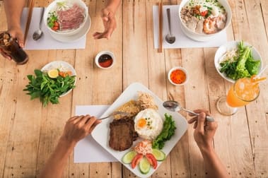 Restaurant  business for sale in Camberwell - Image 1