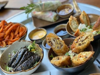 Restaurant  business for sale in Camberwell - Image 3