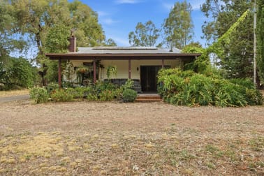 Click to view all images 565 Baulch Road Dhurringile VIC 3610 - Image 1