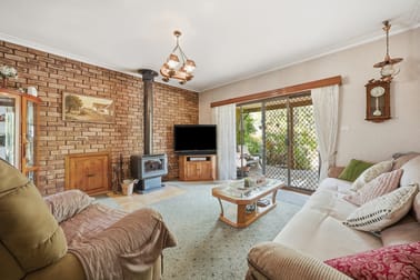 Click to view all images 565 Baulch Road Dhurringile VIC 3610 - Image 2