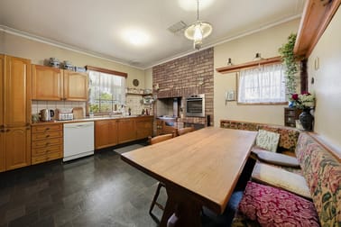 Click to view all images 565 Baulch Road Dhurringile VIC 3610 - Image 3