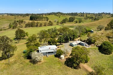 93 Ellems Road Kyogle NSW 2474 - Image 1