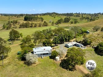 93 Ellems Road Kyogle NSW 2474 - Image 1