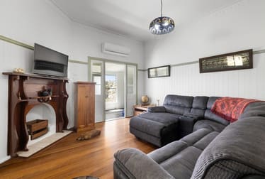 93 Ellems Road Kyogle NSW 2474 - Image 2