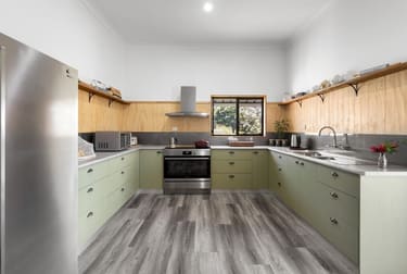 93 Ellems Road Kyogle NSW 2474 - Image 2