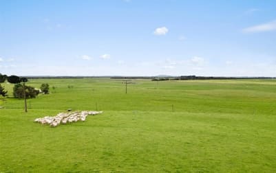 687 Mount Salt Road Mount Schank SA 5291 - Image 1