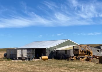 687 Mount Salt Road Mount Schank SA 5291 - Image 3