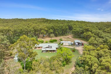 123 Camms Road Cawarral QLD 4702 - Image 1