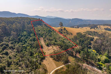 Lot 1122 Ruggs Road Nethercote NSW 2549 - Image 1
