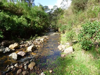 Lot 1122 Ruggs Road Nethercote NSW 2549 - Image 2