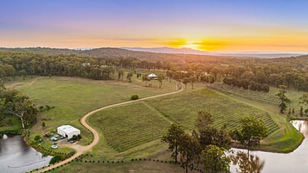 356 Tuckers Lane Greta NSW 2334 - Image 3