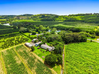 Click to view all images 423 Teven Road Teven NSW 2478 - Image 3